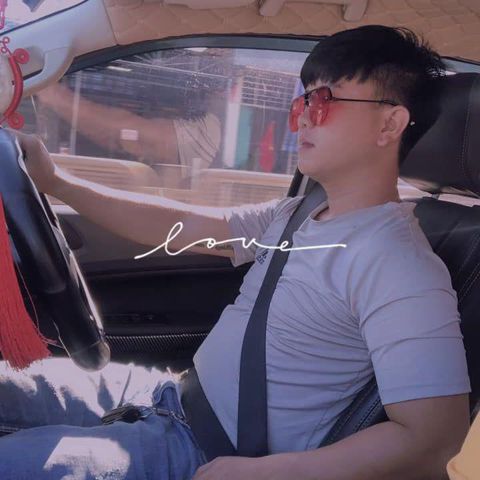 Quốc Phong