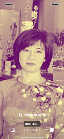 Trang