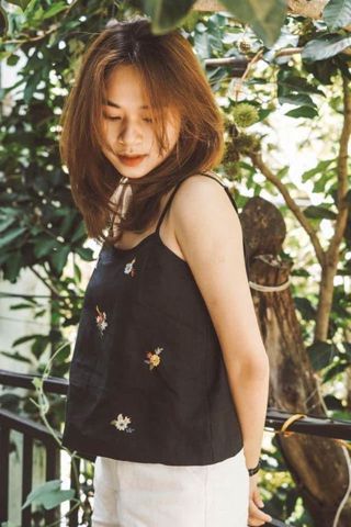 Hana