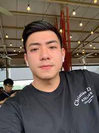 Truong Tung