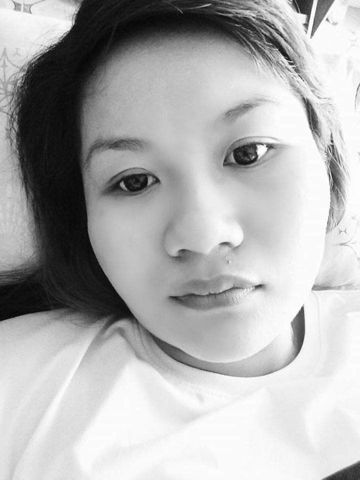 Hoài Thanh