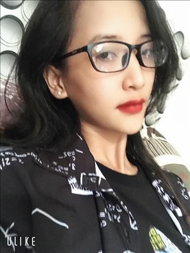 Mặc Nhiên