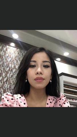 Hanh Le