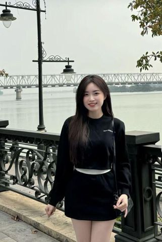 Như Ý