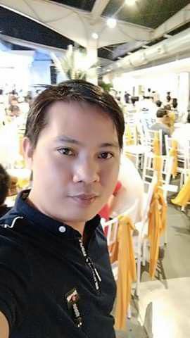 Minh