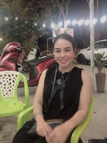 Trâm Anh