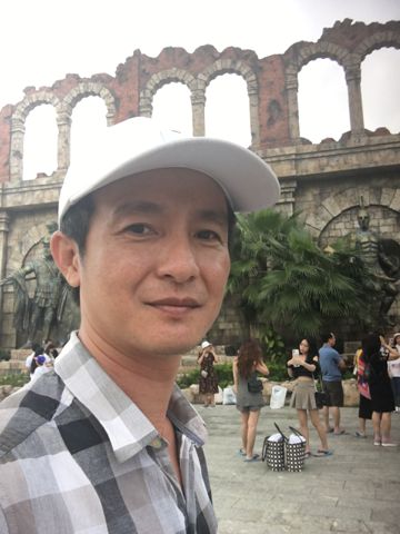 Hoàng quý