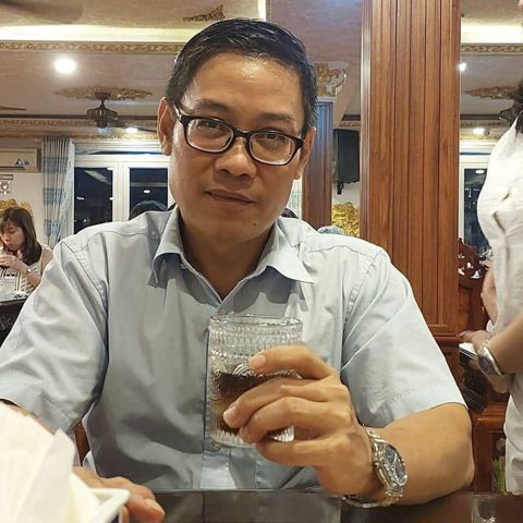 Độc bước trong đêm