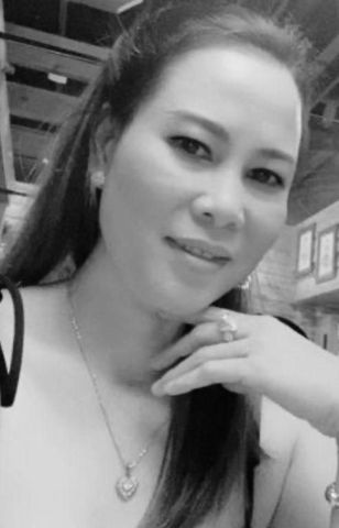 Thảo nguyên