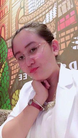 Nguyễn Thị Hoàng Lan