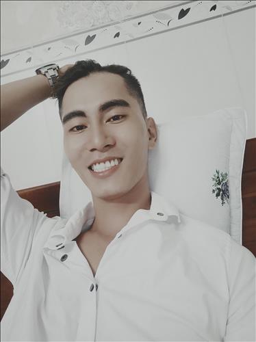 Võ văn phong