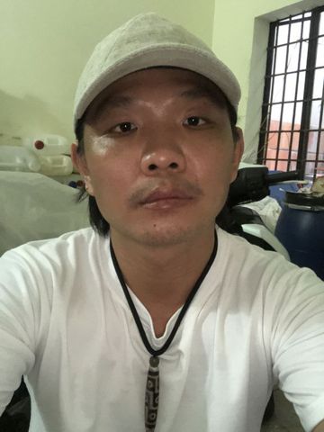 Phong