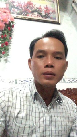 Lê chí tâm