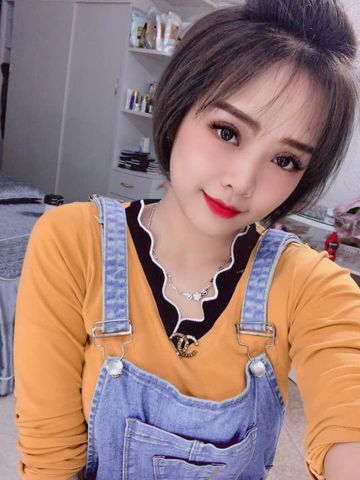 quỳnh