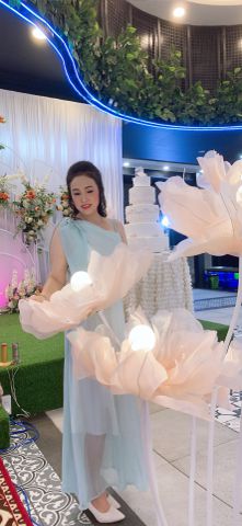 Hangnguyen