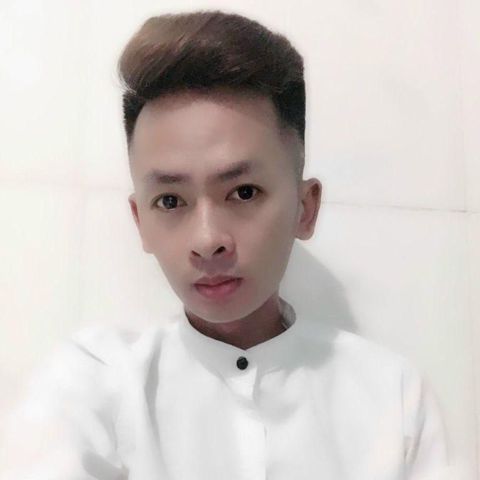 Dĩnh Mèo