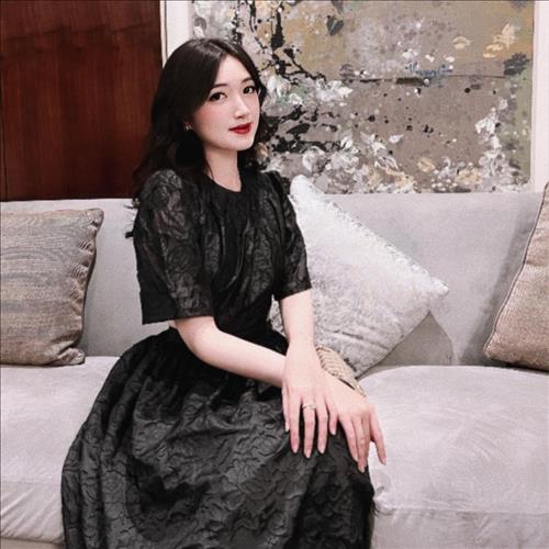 Phạm Minh Anh