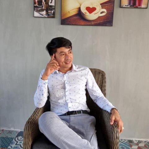 Anh