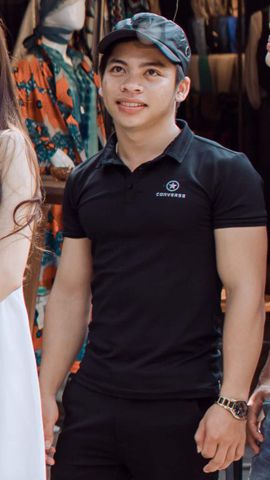Quốc