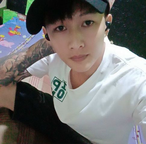 Mạnh