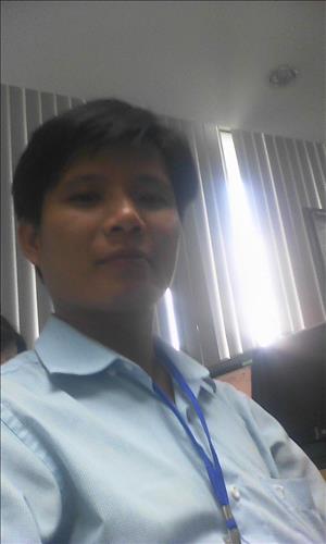 Nguyễn Liên