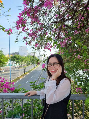 Vân Nguyễn