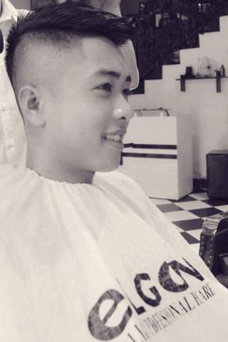 Nguyễn ngọc lễ