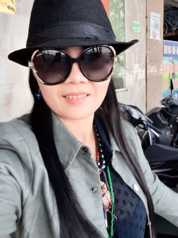 Duệ Tâm TP HCM