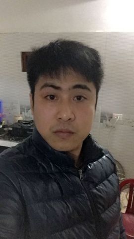 Hoang