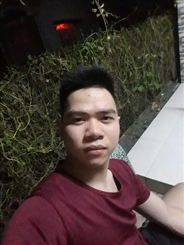 Duy Khánh