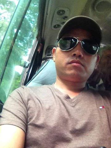 Hữu Phúc