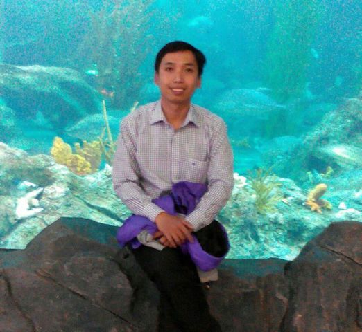hoang nghia