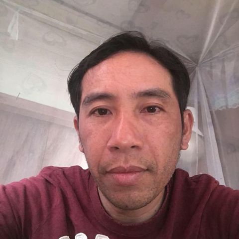 Thanhphu