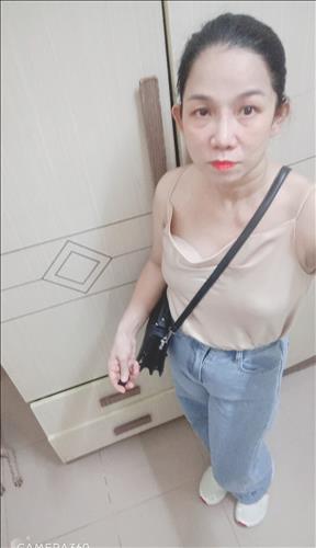 Hy vọng ❤️