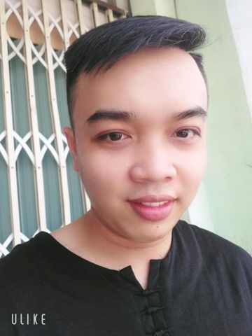 Nguyễn Hà Phúc