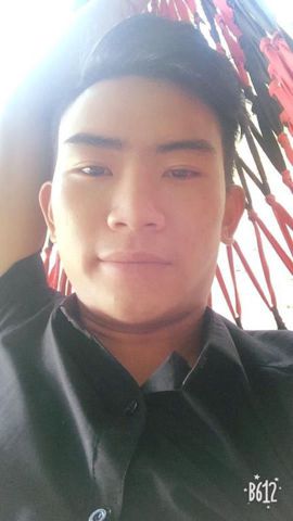 Thành