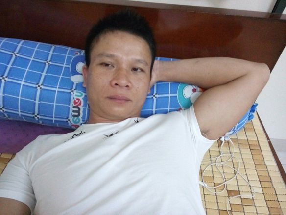 Khoa