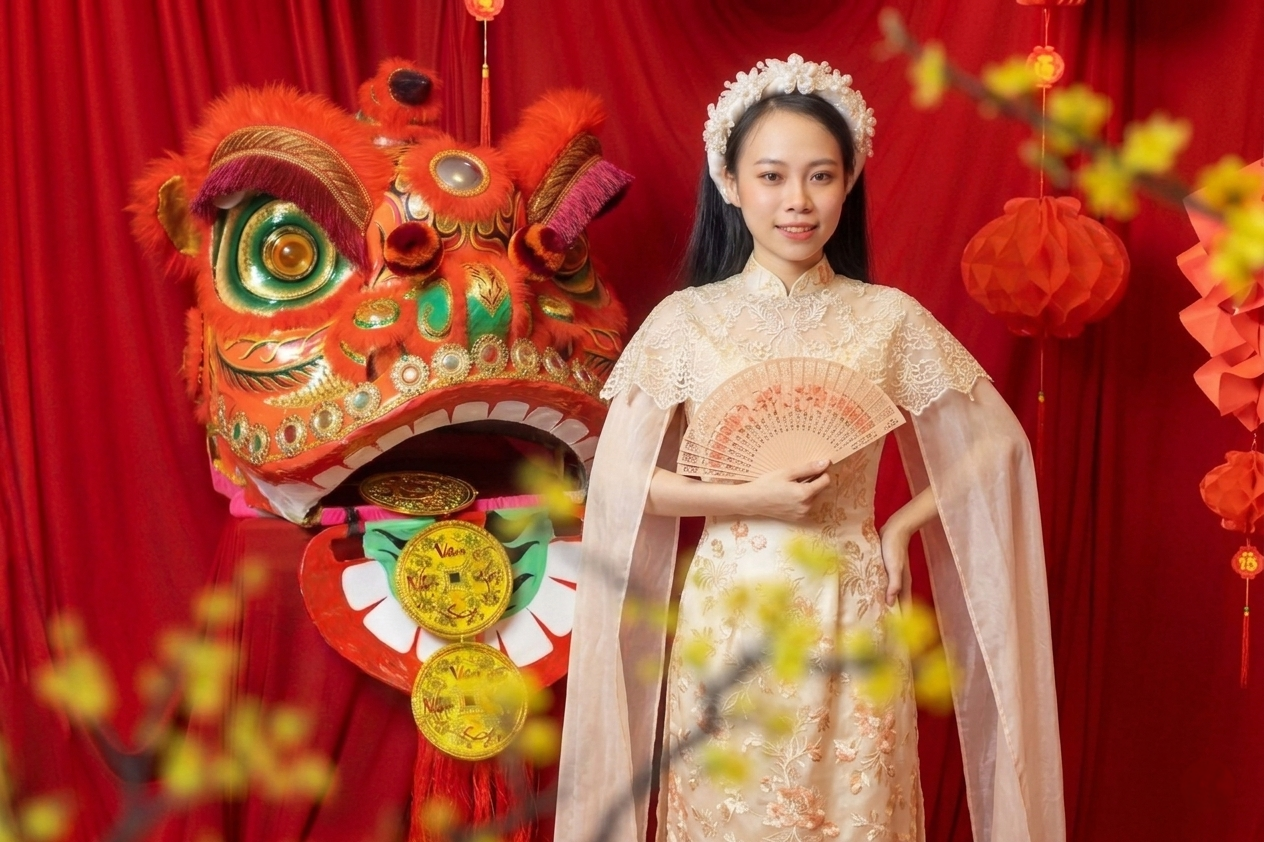 KH131341| Nữ Giới TÌM BẠN ĐỜI Hồ Chí Minh, 1992 | M26-TT45 | 4.000.000 đ, tìm bạn trai