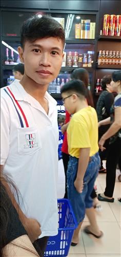 Danh Nguyễn hoàng
