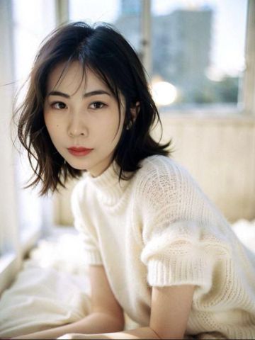Đàn Bà Cũ