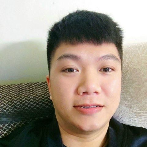 Đặng văn mạnh