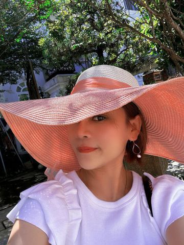 Lan Anh