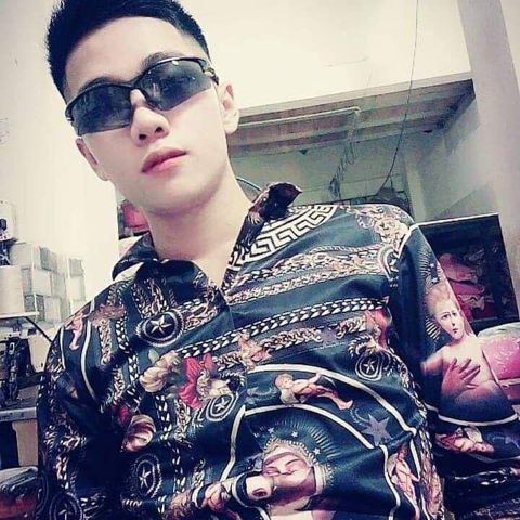 Nguyễn văn bảo