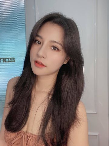 Huyền Trang