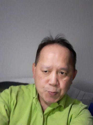 Tim nguoi de thuong va that...