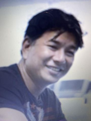 THUAN VAN