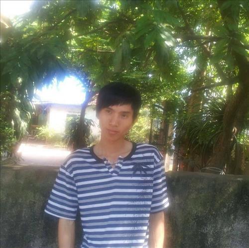 TrầnTuyên