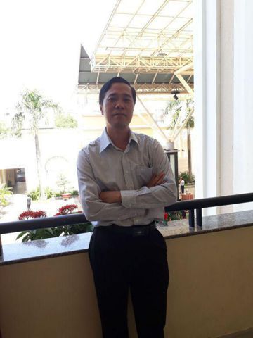 Trung Thành