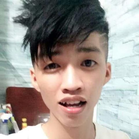 Trần Duy Phát