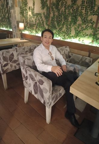 Phạm Ngọc